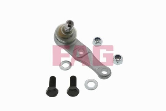 Bærekule FAG 825 0107 10 Bærekule FAG 825 0107 10