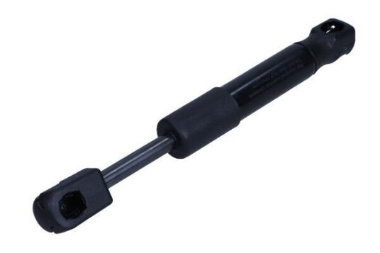 Baklukedemper MAXGEAR 12-2280