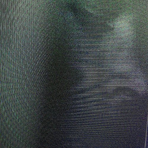 Endgame Vinyl