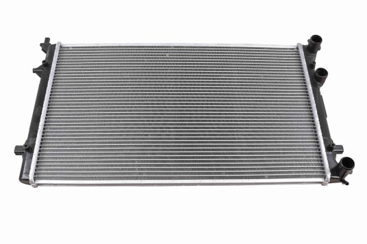 Radiator VEMO V10 60 0020 Radiator VEMO V10 60 0020
