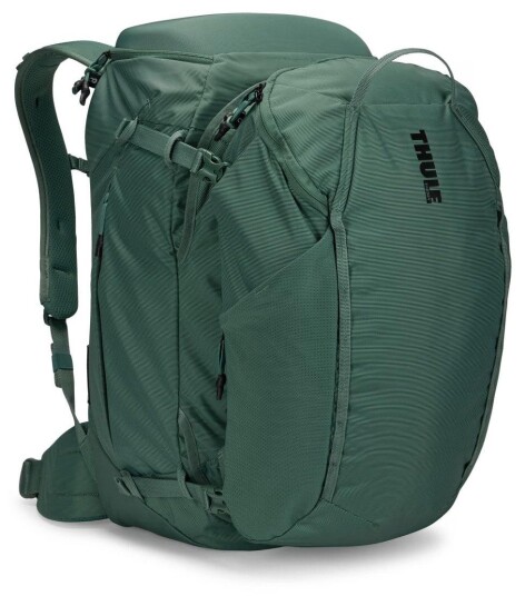 Thule Landmark Tursekk 60L - Hazy Green