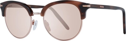 Serengeti unisex Accessories Brun ONE SIZE, Serengeti unisex Accessories Brun ONE SIZE,