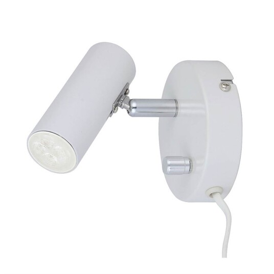 Oriva Mini Vit 49622 90