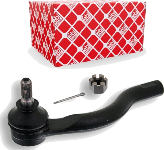 FEBI BILSTEIN 41330 Endeledd FEBI BILSTEIN 41330 Endeledd