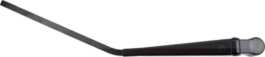 Motgum R014F1X Vindusviskerarm