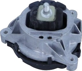 Motorfeste MAXGEAR 40-0444