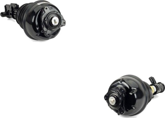 Arnott ANT4118N0092 Luftdempere