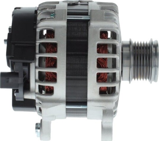 Dynamo BOSCH 1 986 A00 622