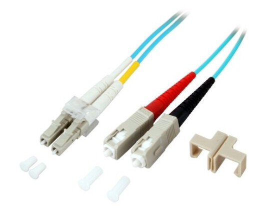 Efb Elektronikk O0314.1 1 M Om3 Lc Sc