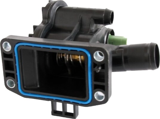 Termostat MAPCO 28417 Termostat MAPCO 28417