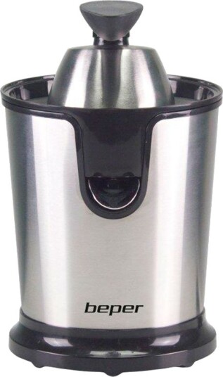 Beper Elektrisk Juicemaskin (160W)
