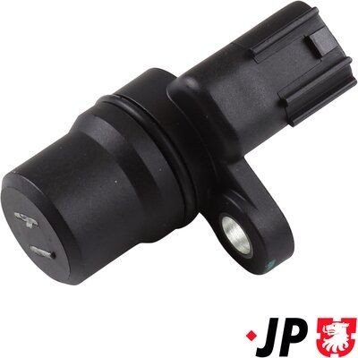 Sensor, ABS JP GROUP 4897105870