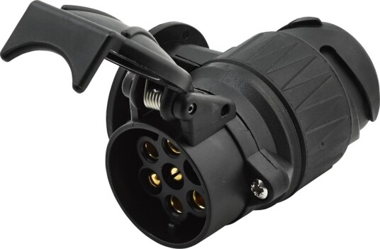 Hella 8JA 005 952-011 Adapter, Stikkontakt Hella 8JA 005 952-011 Adapter, Stikkontakt