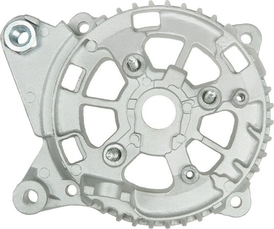 Holder, generator-drivflens AS-PL ABR6035S