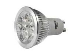 Synergy 21 Led Retrofit Gu10 4X1w Nw