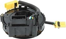 AKUSAN K01W079AKN Viklefjær, airbag AKUSAN K01W079AKN Viklefjær, airbag