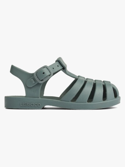 Liewood Bre Sandals   Blue   26