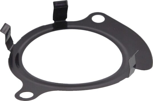 TOPRAN 115 633 Pakning, termostat TOPRAN 115 633 Pakning, termostat