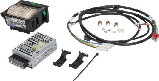 MAGNETI MARELLI 007936701150 Serviceapparat, klimaanlegg