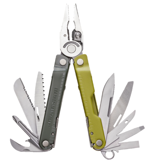 Leathermanshop Leatherman Rebar Leathermanshop Leatherman Rebar