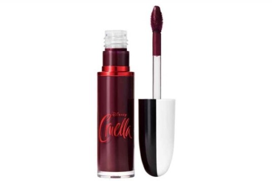 Mac Mac Disney Cruella Liquid Lipstick Glamarchy 5 Ml Mac Mac Disney Cruella Liquid Lipstick Glamarchy 5 Ml
