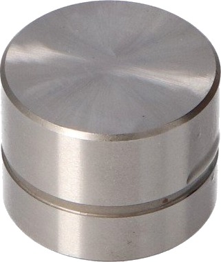 Ventilløfter STARQ SQ332-01102