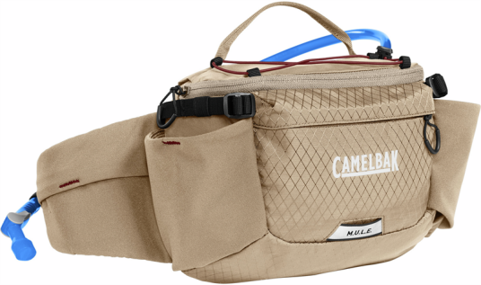 Camelbak M.U.L.E. Drikkebelte Camelbak M.U.L.E. Drikkebelte