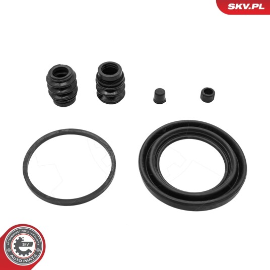 ESEN SKV 91SKV399 Reparasjonssett, bremsecaliper