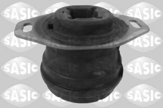 Holder, motoropphengning SASIC 2700028