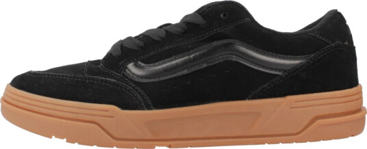Vans Herre Sko Svart 42 EU,