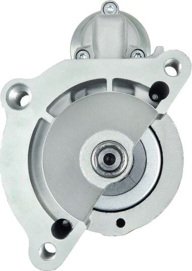 AS PL S0163 Starter