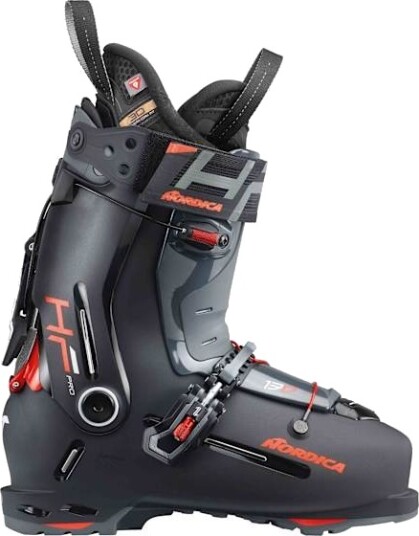 Nordica HF Pro 130 GW26,5