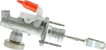 AISIN QN-067 Hovedsylinder, clutch AISIN QN-067 Hovedsylinder, clutch