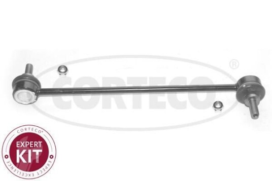 Stabilisatorstag CORTECO 49398602 Stabilisatorstag CORTECO 49398602
