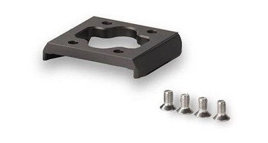 Tilta Manfrotto Quick Release