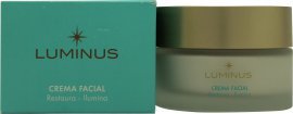 Luminos Restoring Facial Cream 50ml