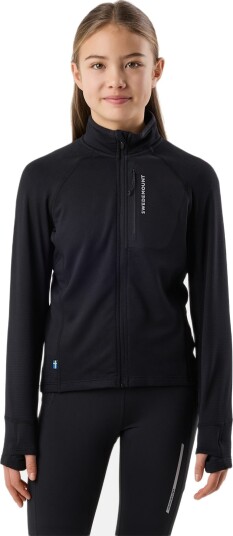 Swedemount Ultra Light Full Zip G JR Swedemount Ultra Light Full Zip G JR