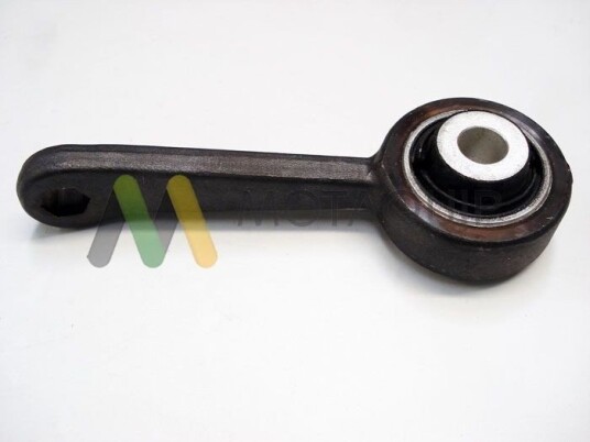MOTAQUIP LVSL1159 Stabilisatorstag
