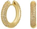 By Sophia Frida Earrings By Sophia Frida Earrings