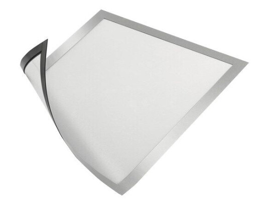 DURABLE DURAFRAME MAGNETIC DURABLE DURAFRAME MAGNETIC