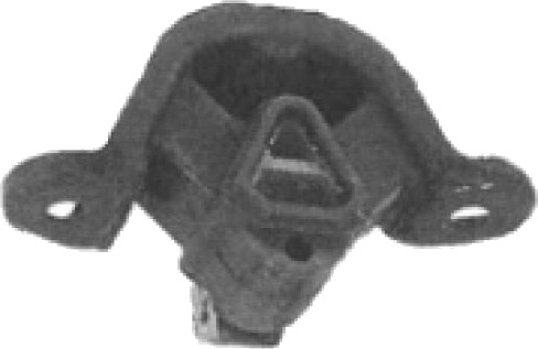 MAPCO 33724 Motorfeste