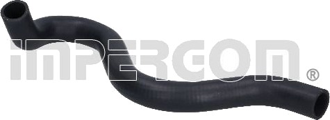 ORIGINAL IMPERIUM 222487 Radiatorslange