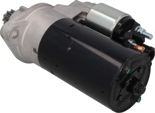 KAMOKA 8610276 Starter