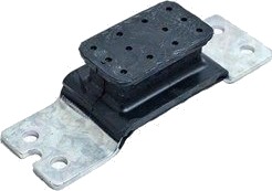 Holder, motoropphengning MAGNETI MARELLI 030607020664