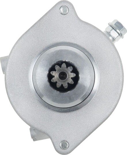 AS-PL S9893S Starter AS-PL S9893S Starter