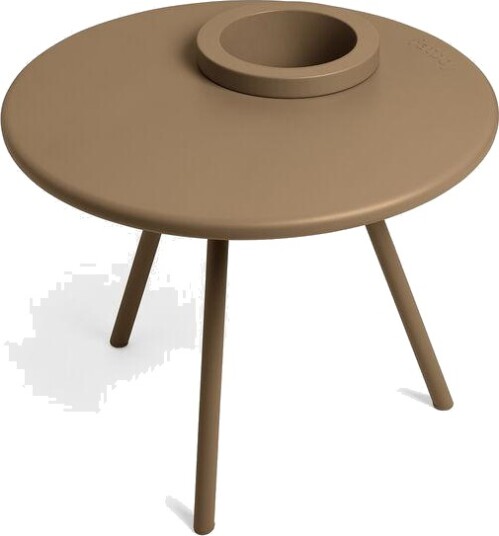 Fatboy Bakkes Sidebord mochaccino