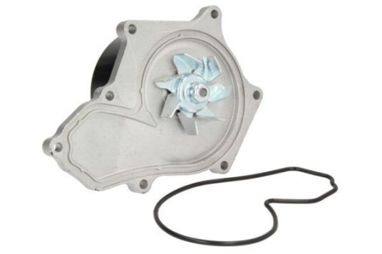 THERMOTEC D14047TT Vannpumpe