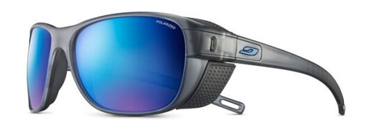 Julbo Camino Polarized 3
