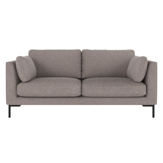 Rowico Corwin 2 seter sofa 129221