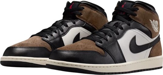 Jordan Herre Sport Flerfarget 43 EU,
